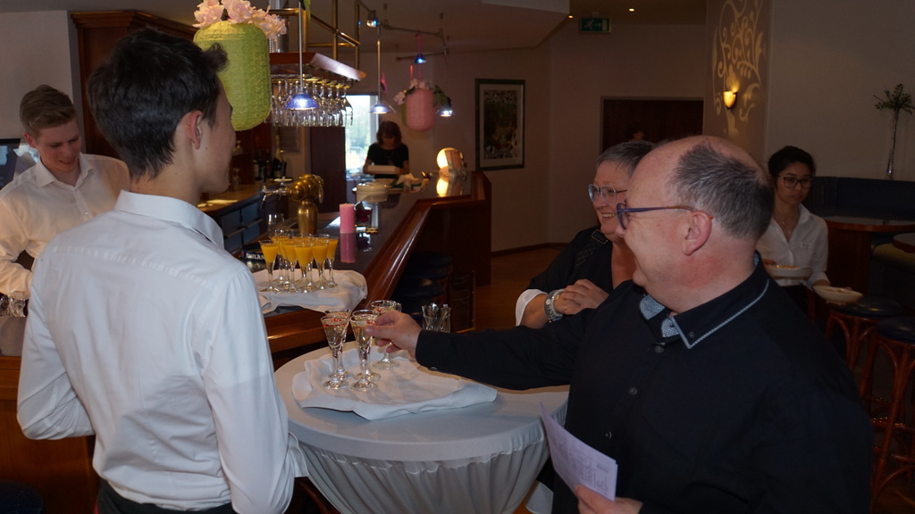 Tanz in den Mai (14)